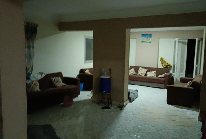 8077146 - Property Image 3