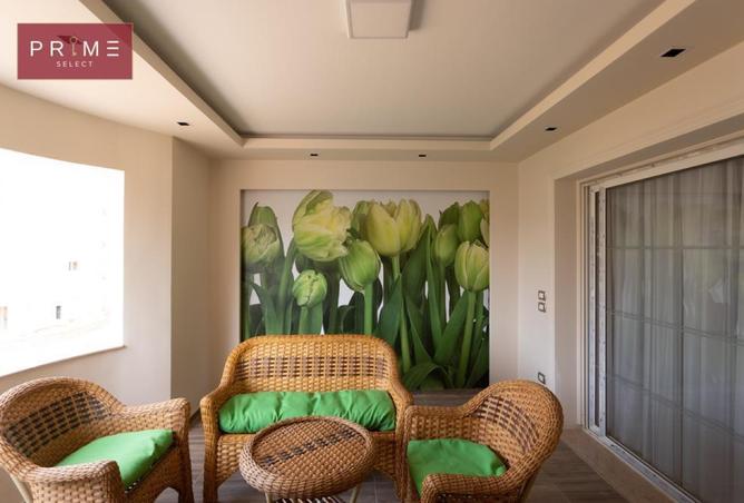 8523022 - صورة العقار 2