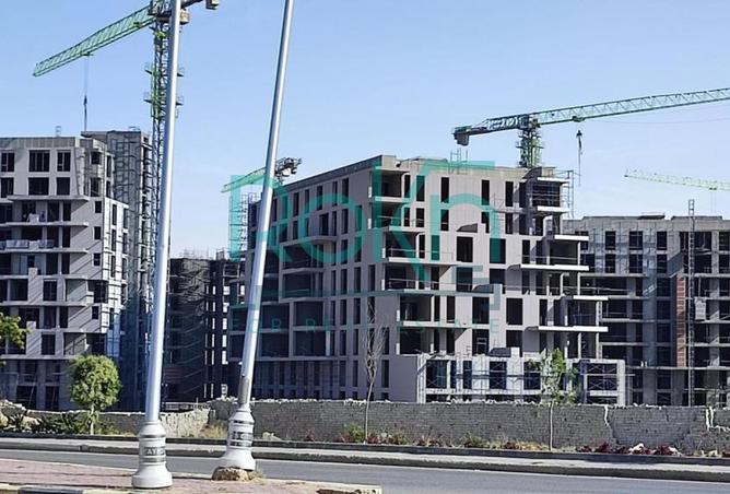 8254784 - Property Image 3