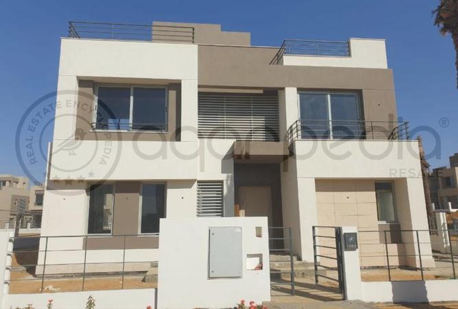 8447527 - صورة العقار 2