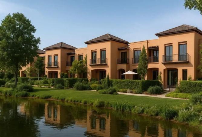 8381154 - Property Main Image