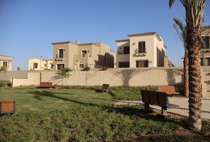 8293969 - Property Image 3