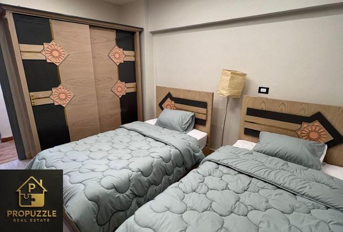 8001624 - Property Image 2