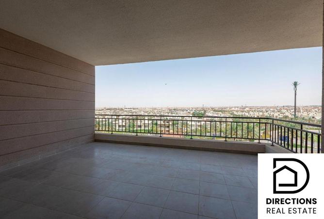 8321612 - صورة العقار 3