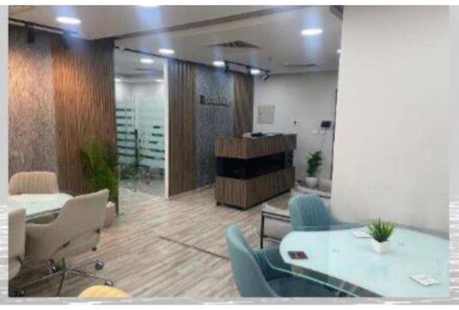 8373466 - Property Main Image