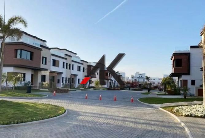 8471006 - صورة العقار 2