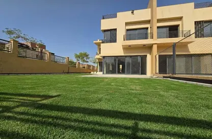 شقة - 3 غرف نوم - 3 حمامات للبيع في الما - الحي الثاني - الشيخ زايد - الجيزة شقة - 3 غرف نوم - 3 حمامات للبيع في الما - الحي الثاني - الشيخ زايد - الجيزة