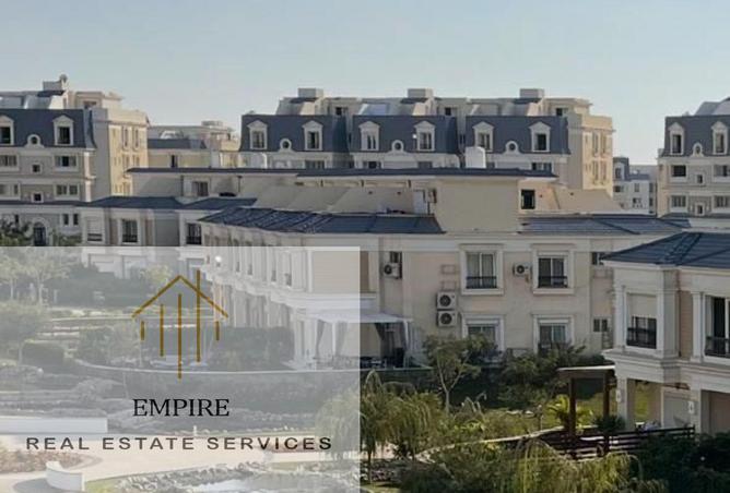 8216948 - صورة العقار 2