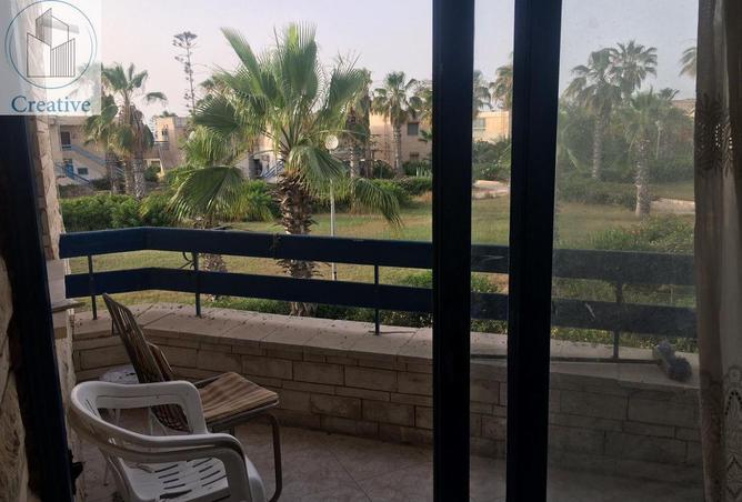 8451299 - الصورة الرئيسية للعقار