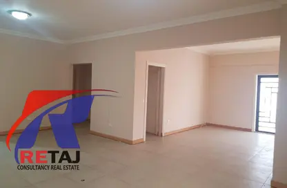 شقة - 3 غرف نوم - 1 حمام للايجار في غرب ارابيلا - كمبوندات التجمع الخامس - التجمع الخامس - مدينة القاهرة الجديدة - القاهرة