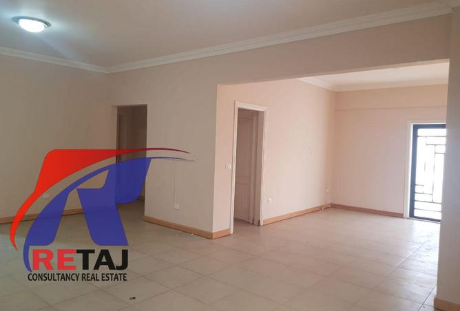 8329262 - الصورة الرئيسية للعقار