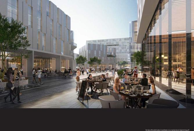 8275256 - الصورة الرئيسية للعقار