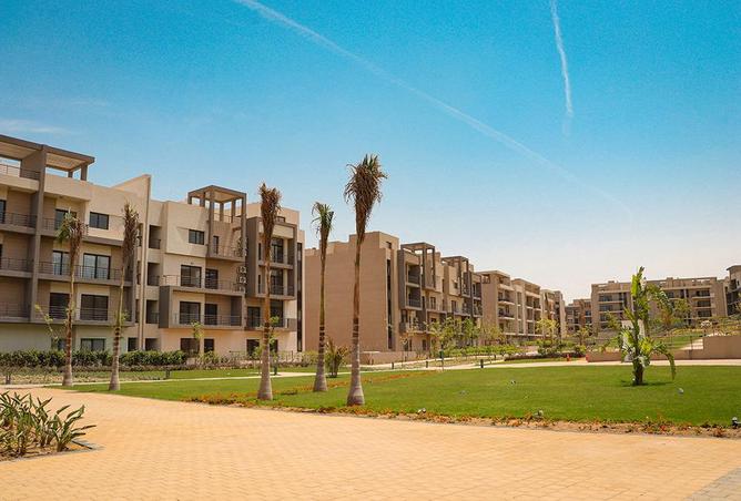 8047444 - صورة العقار 2