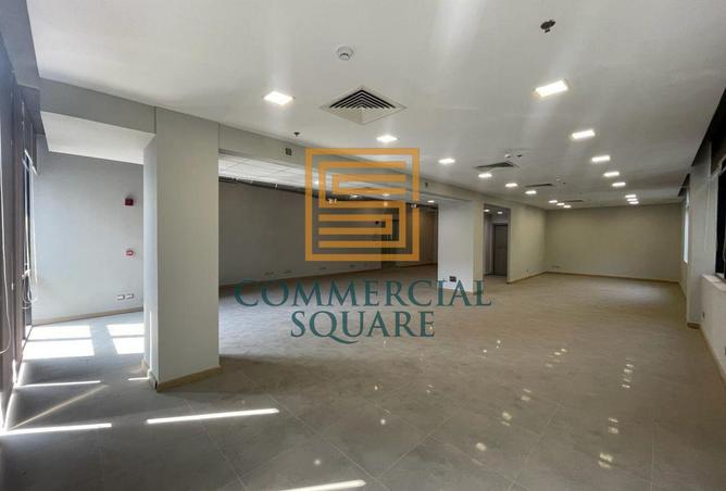 8214075 - صورة العقار 3