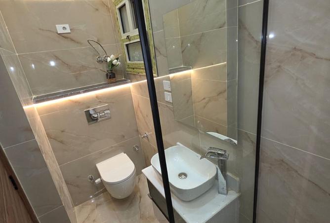 8373382 - صورة العقار 3