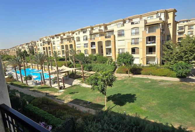 8431529 - Property Main Image