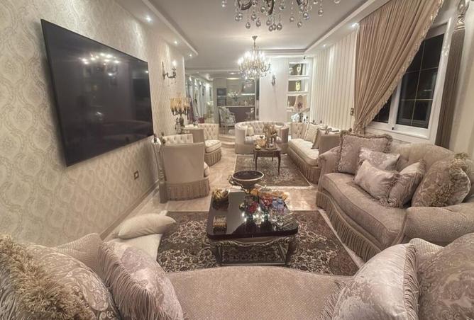 7996630 - Property Image 2