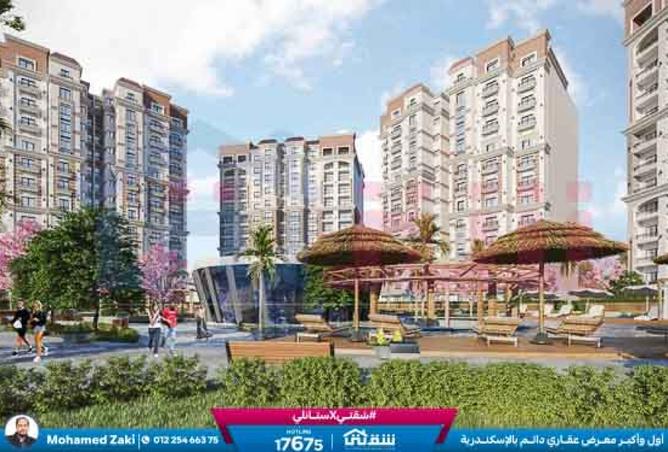 7867582 - Property Image 2