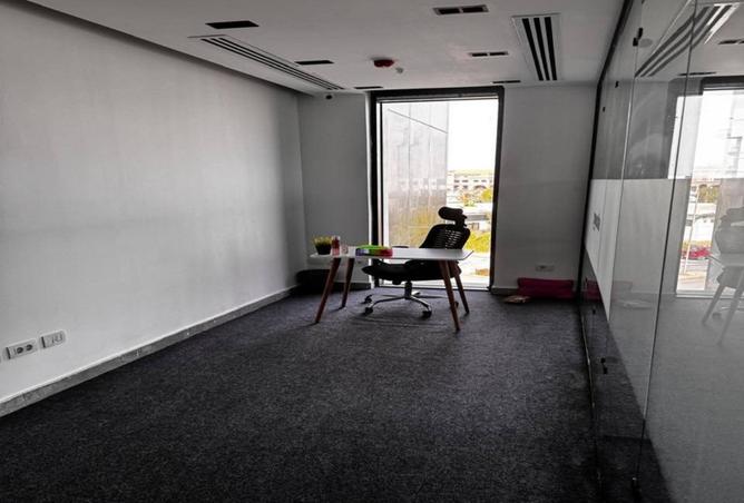 8468135 - Property Image 3