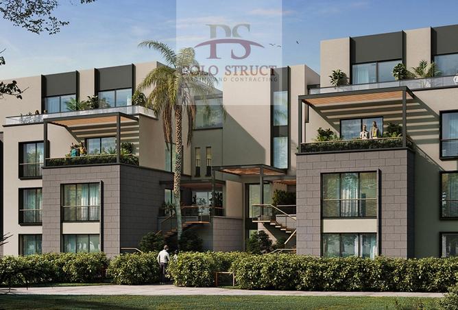 8071535 - Property Main Image
