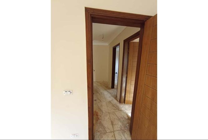 8002490 - Property Image 3