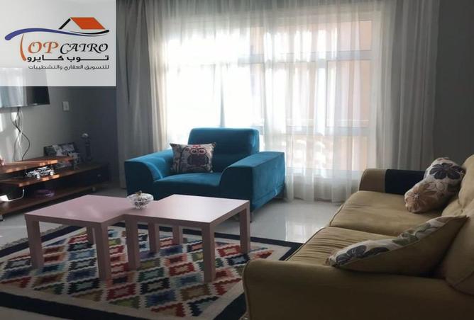 8484955 - صورة العقار 3