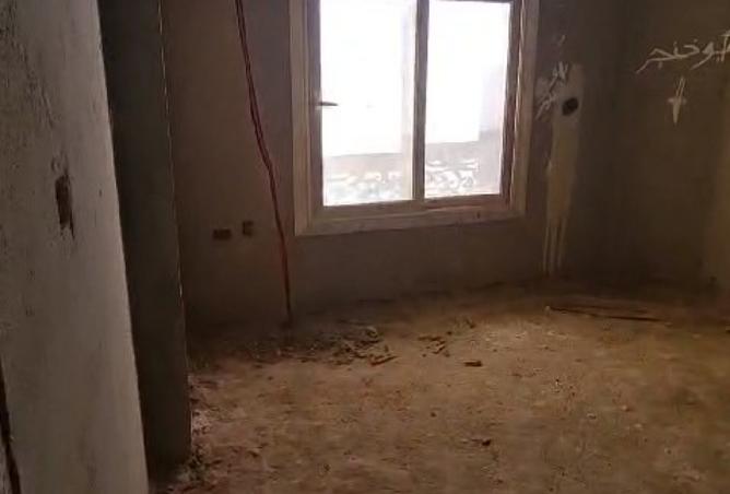 8017545 - Property Image 2