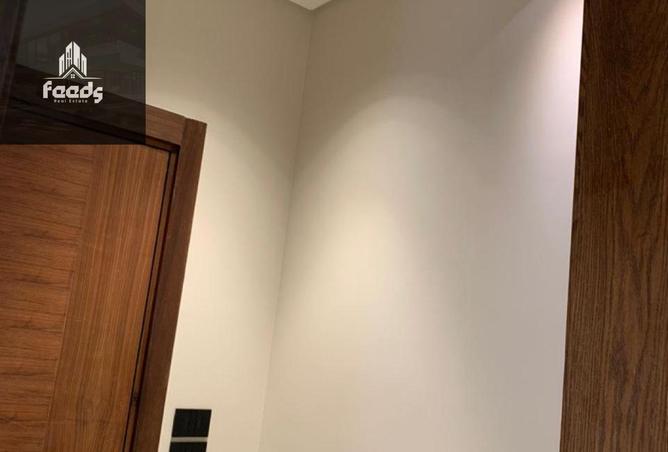 7621193 - Property Image 3