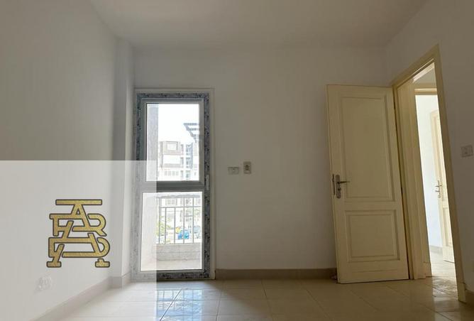 7885976 - Property Image 2