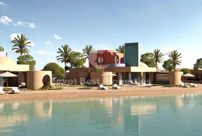 8256305 - الصورة الرئيسية للعقار