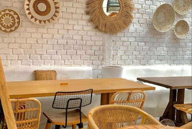 8516884 - صورة العقار 3