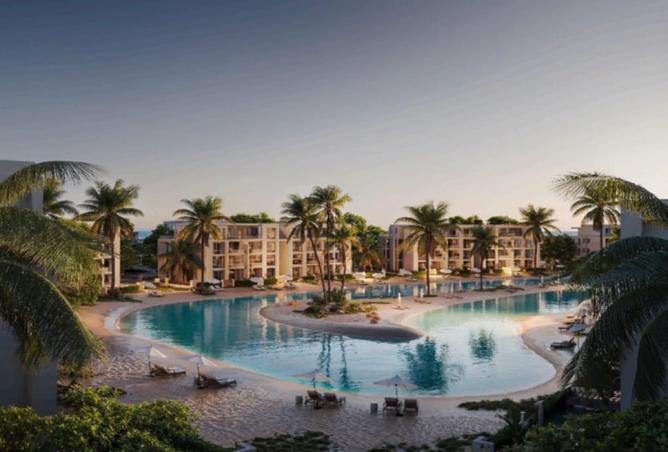 8213755 - صورة العقار 3