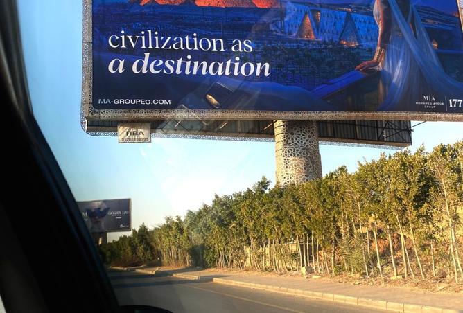 8504381 - Property Image 3