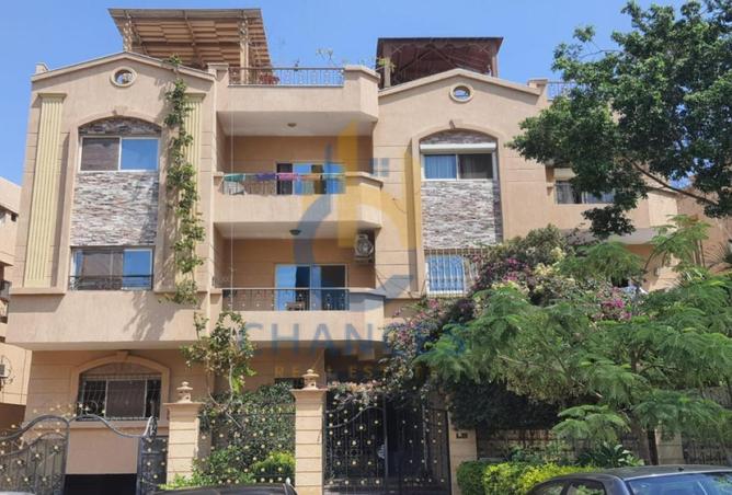 8363358 - الصورة الرئيسية للعقار