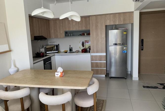 8011213 - Property Image 2