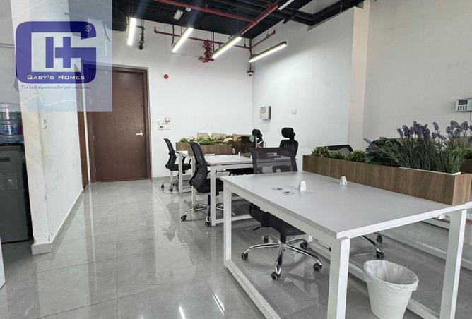 8385286 - Property Image 3