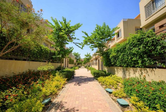 8191680 - Property Image 2