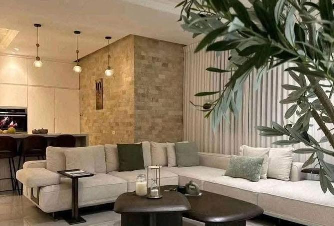 8554783 - Property Main Image