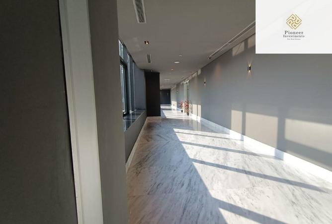 8287620 - صورة العقار 2