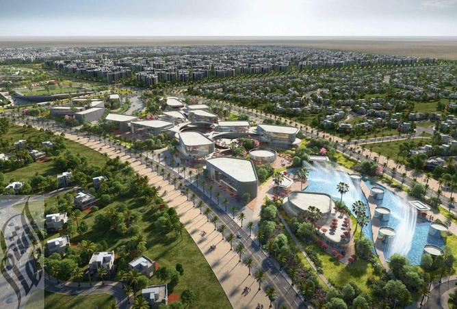 8306899 - الصورة الرئيسية للعقار