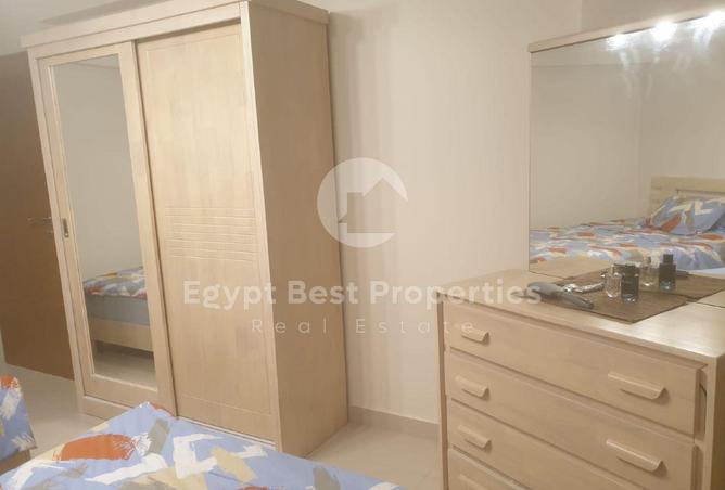 7962070 - صورة العقار 3