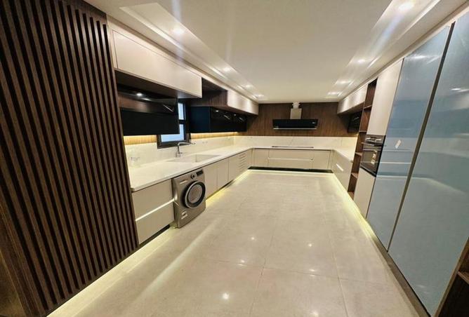 7993966 - صورة العقار 2