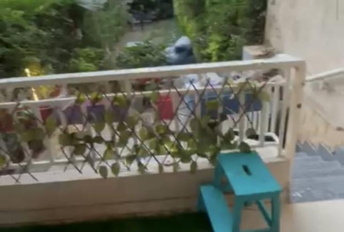 8179407 - Property Image 3