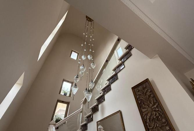 8443416 - Property Image 3