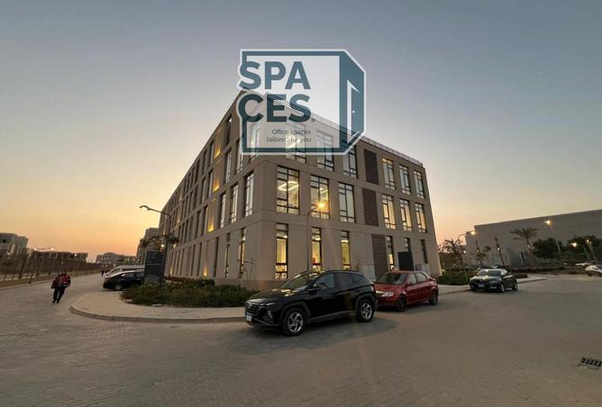 8079807 - Property Main Image