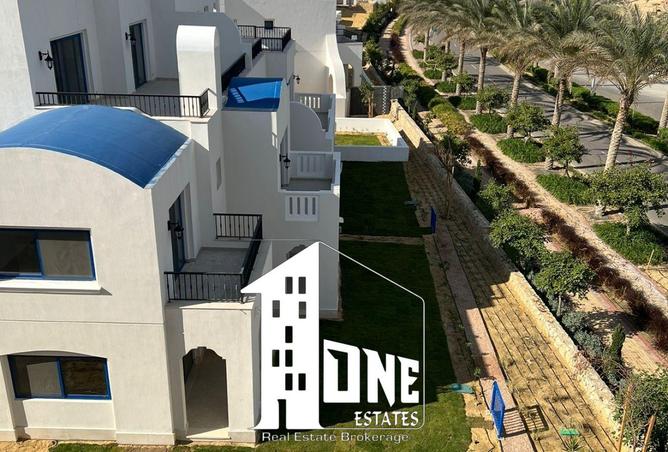 8423047 - صورة العقار 2