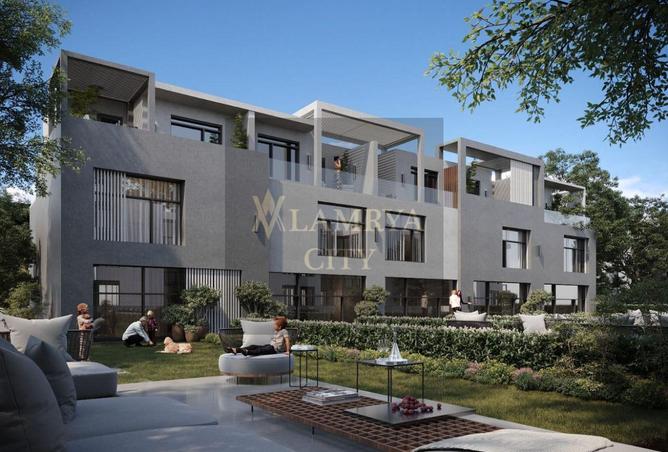 8516350 - الصورة الرئيسية للعقار