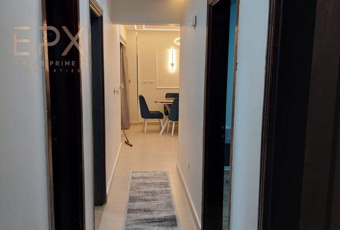 8197641 - صورة العقار 2