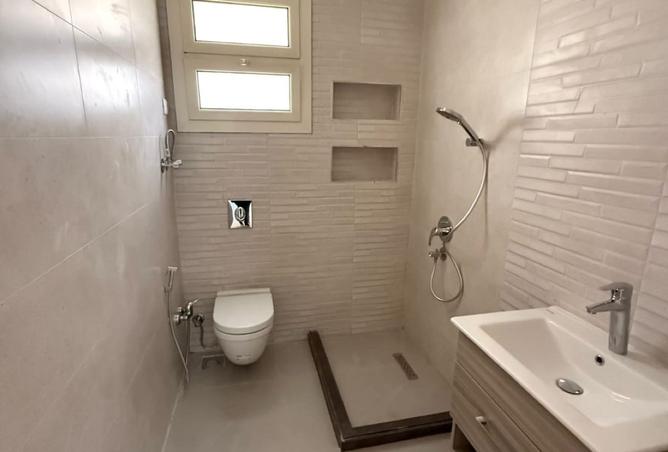 7954585 - صورة العقار 2