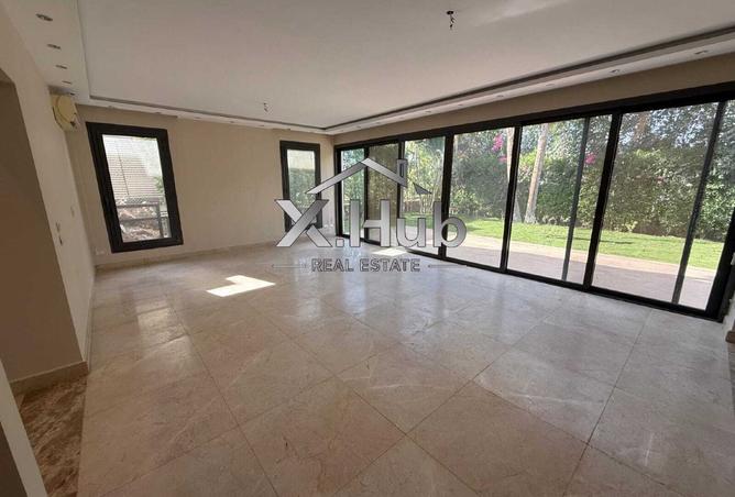 8282649 - صورة العقار 3